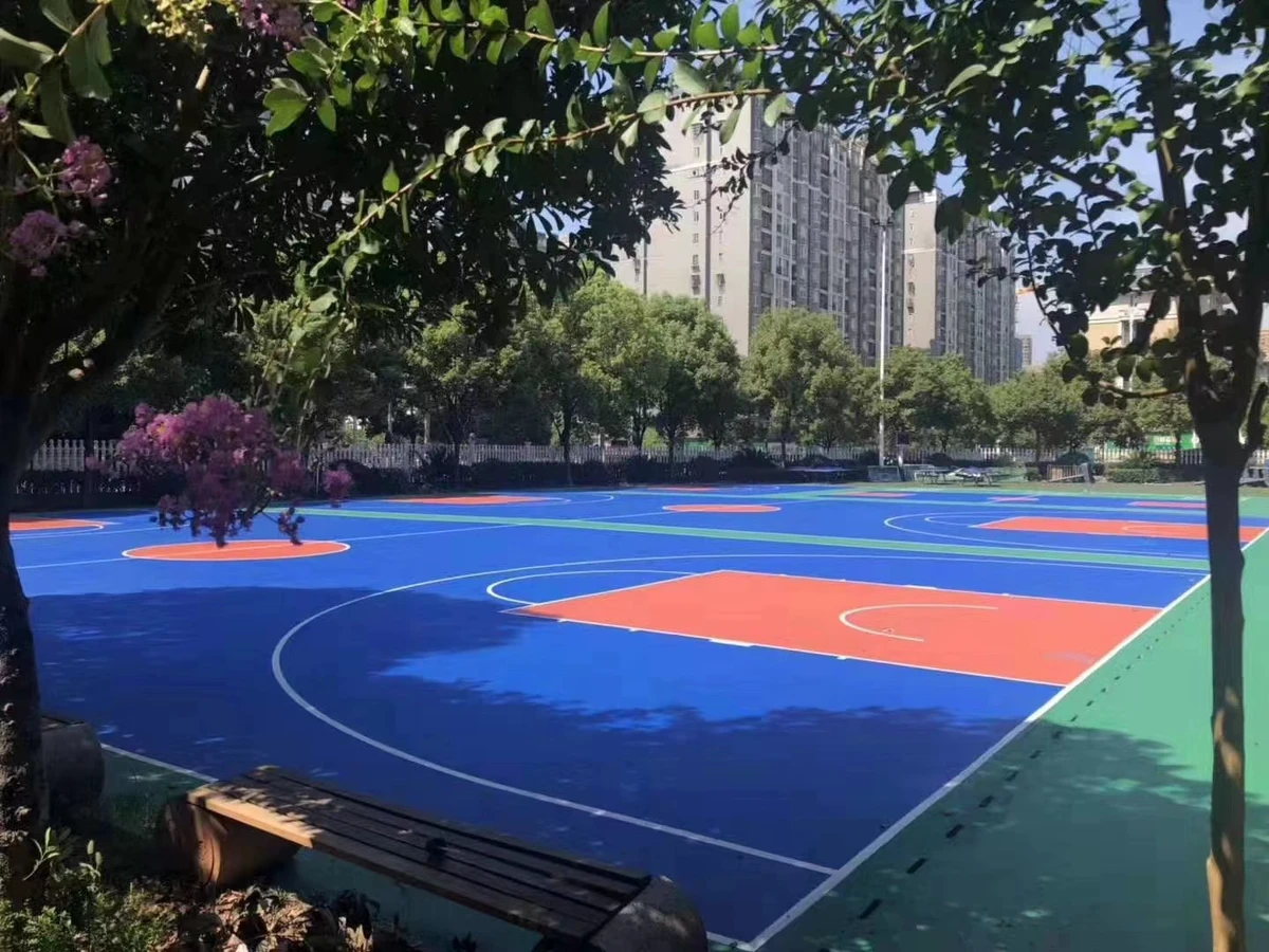 篮球教练如何帮助球员理解规则的重要性?_2